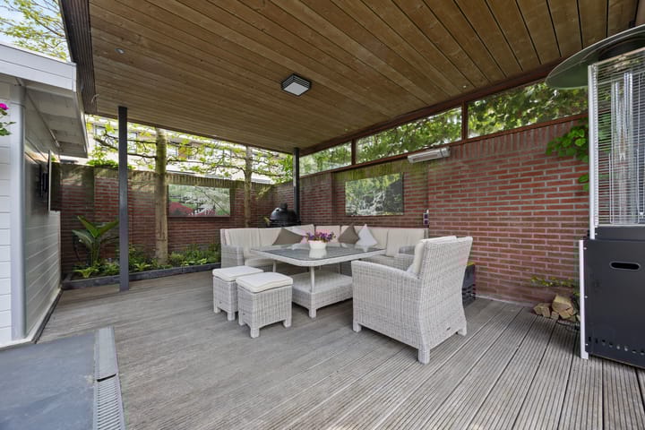 Foto 45 van Kees Klerxstraat 123