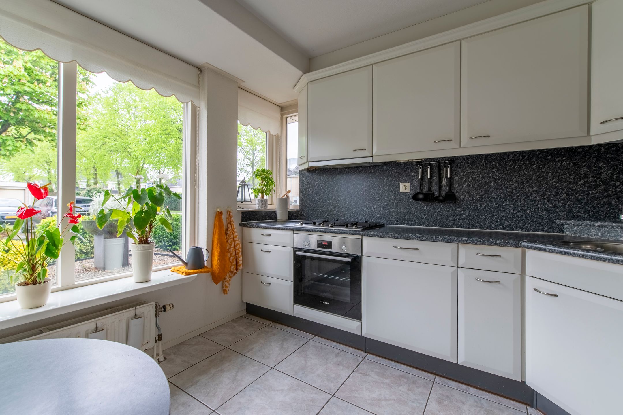 Foto 12 van Sterremos 28