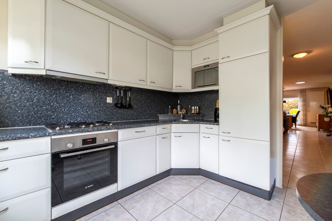 Foto 13 van Sterremos 28