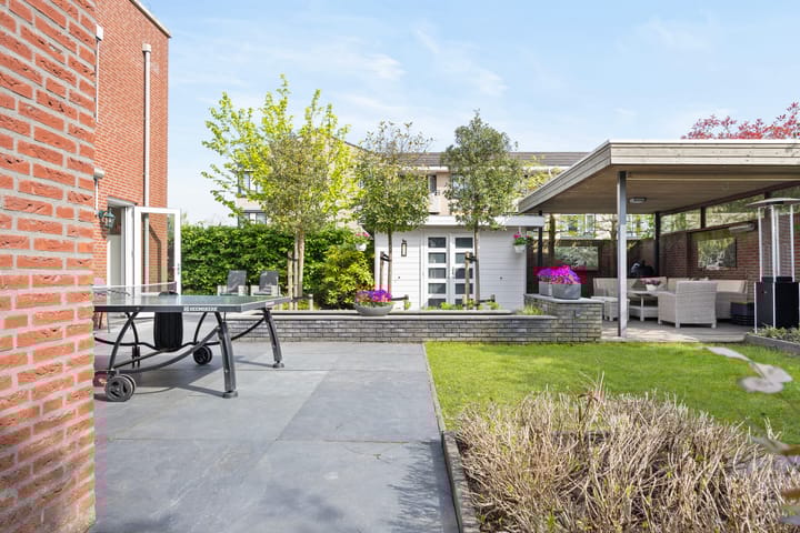 Foto 48 van Kees Klerxstraat 123