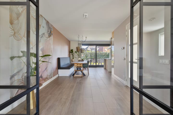 Foto 3 van Birmalaan 25