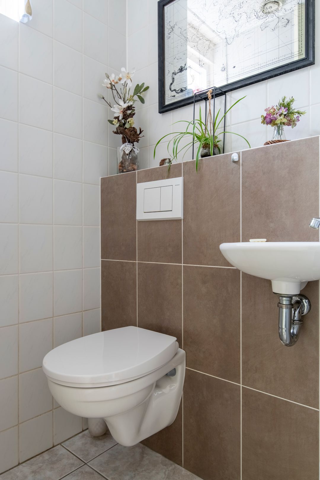 Foto 17 van Sterremos 28