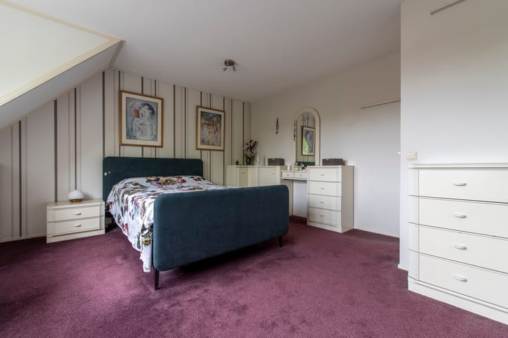 Foto 18 van Sterremos 28