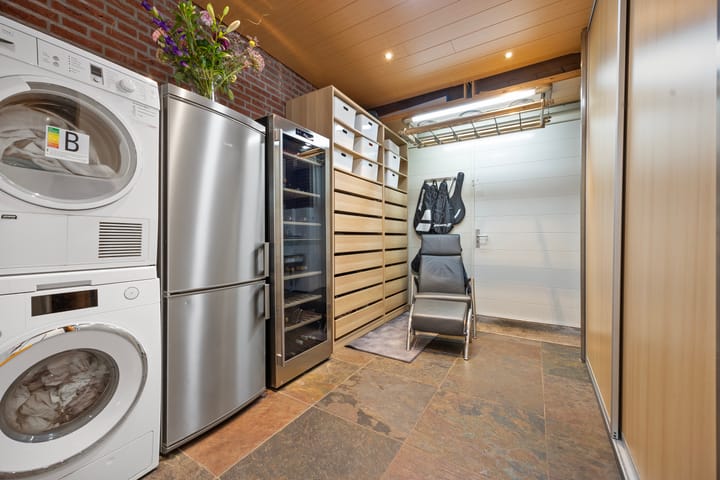 Foto 50 van Kees Klerxstraat 123