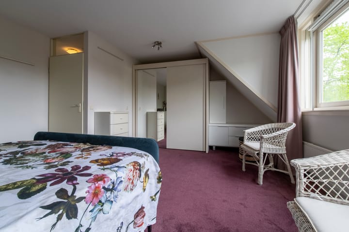 Foto 19 van Sterremos 28