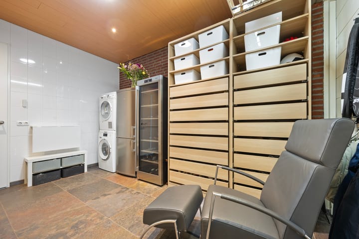 Foto 51 van Kees Klerxstraat 123