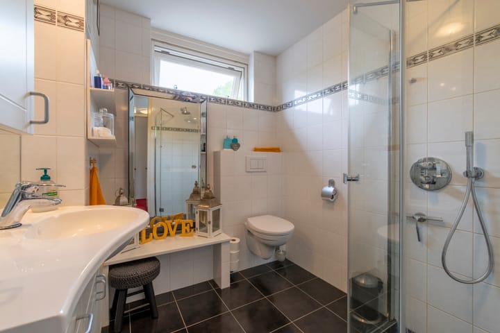 Foto 22 van Sterremos 28