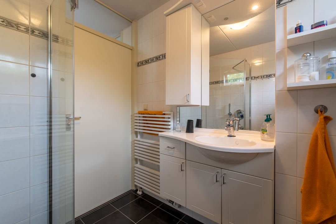 Foto 23 van Sterremos 28