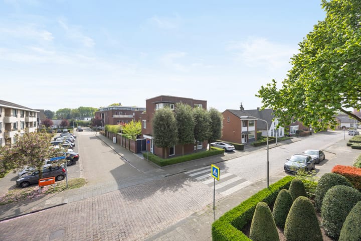 Foto 54 van Kees Klerxstraat 123