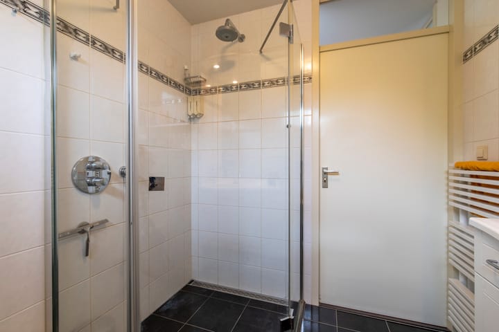 Foto 24 van Sterremos 28