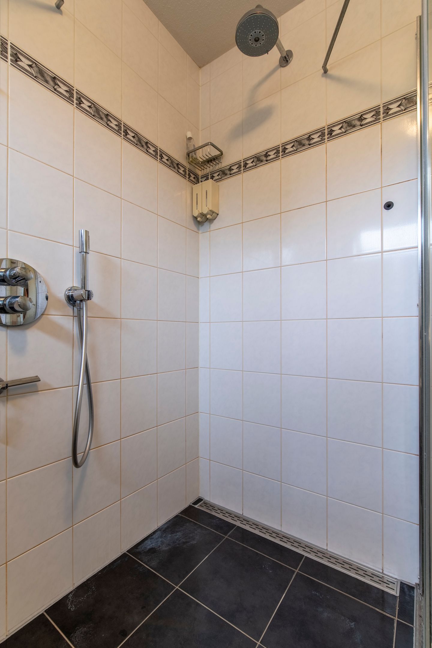 Foto 25 van Sterremos 28