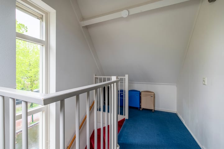 Foto 26 van Sterremos 28