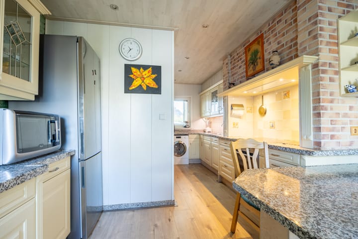 Foto 4 van Op de Hof 15