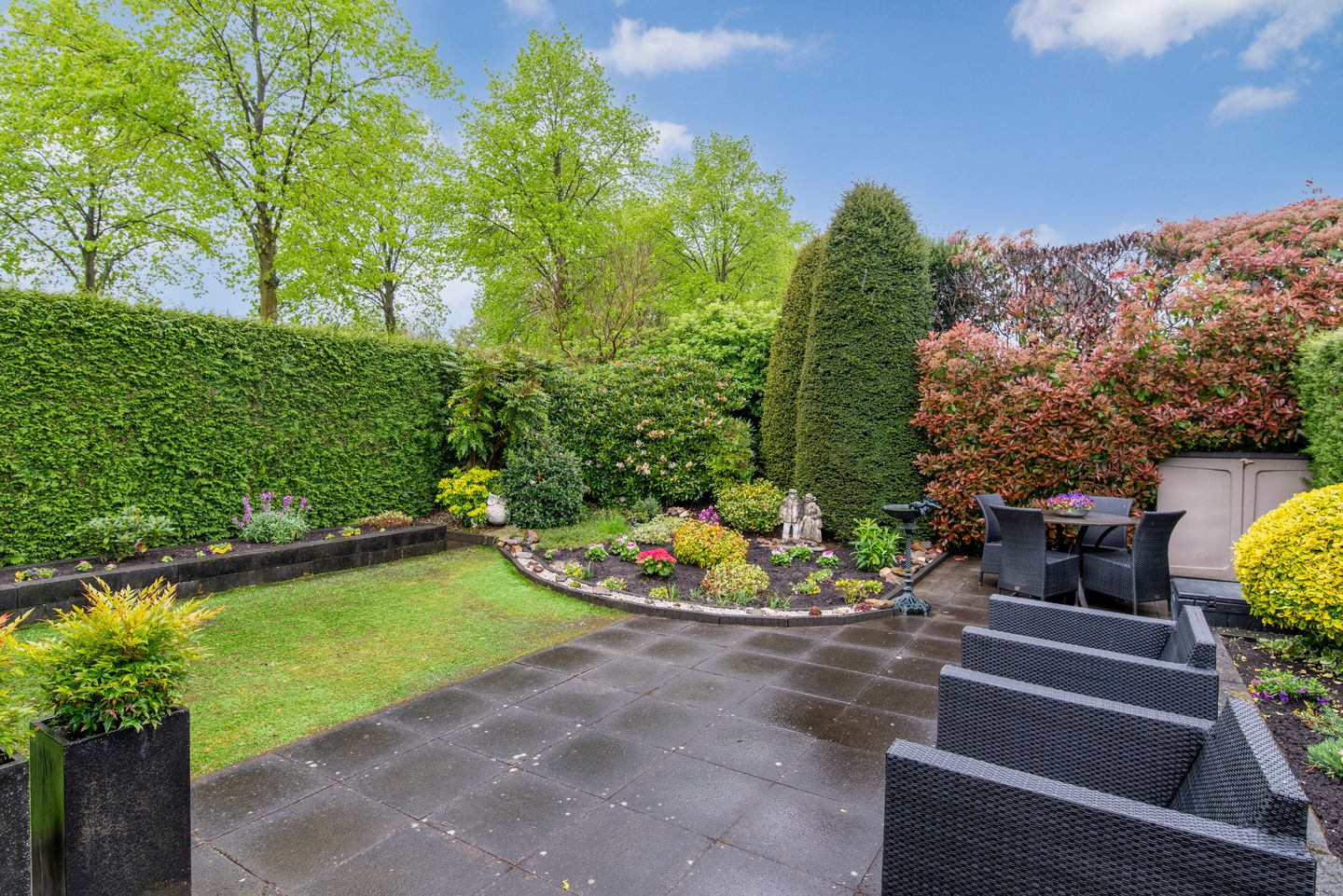 Foto 29 van Sterremos 28