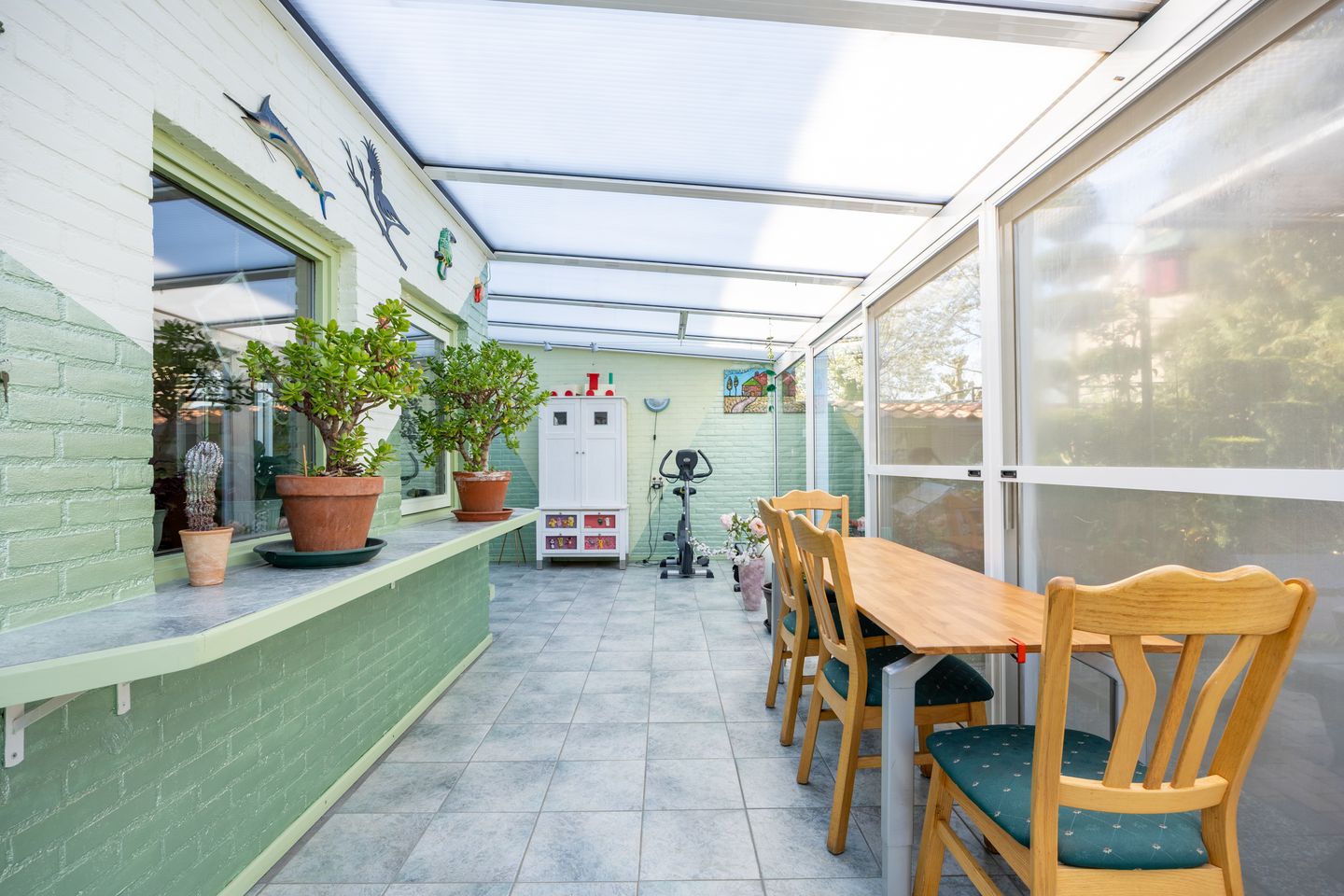 Foto 5 van Op de Hof 15