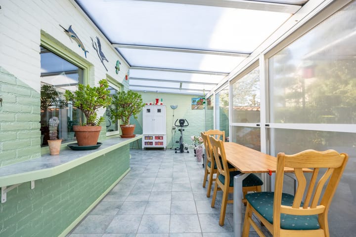 Foto 5 van Op de Hof 15