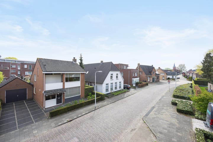 Foto 58 van Kees Klerxstraat 123