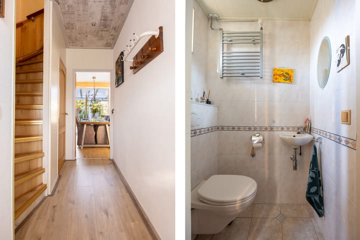 Foto 7 van Op de Hof 15