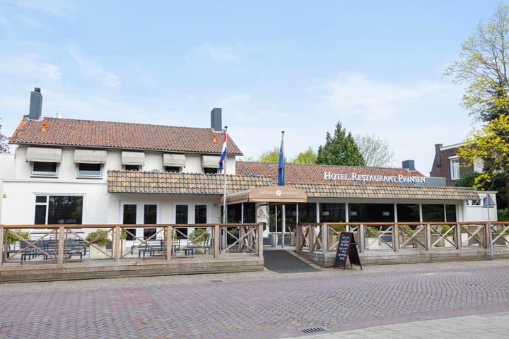 Foto 61 van Kees Klerxstraat 123