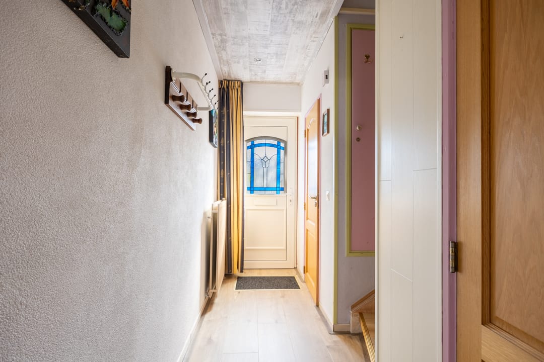 Foto 8 van Op de Hof 15