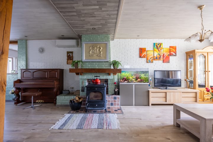 Foto 9 van Op de Hof 15