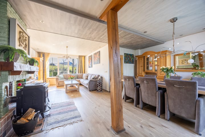 Foto 11 van Op de Hof 15