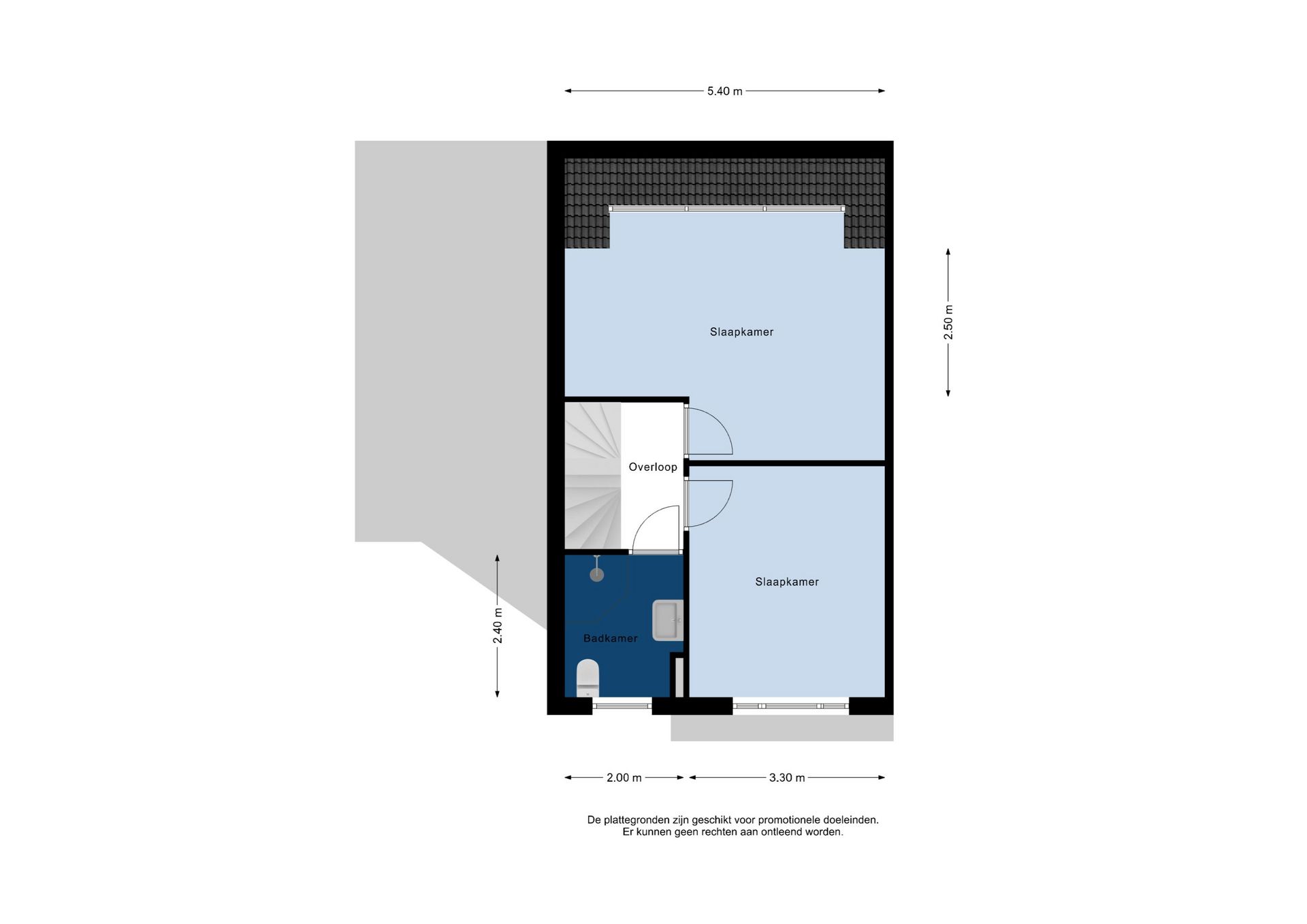 Foto 36 van Sterremos 28