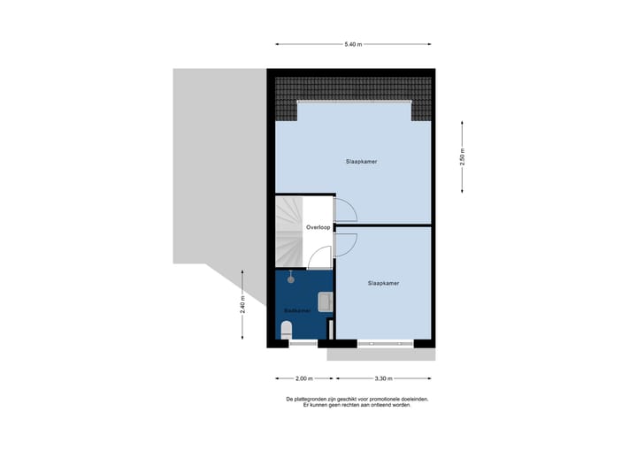 Foto 36 van Sterremos 28