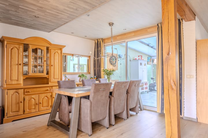 Foto 13 van Op de Hof 15