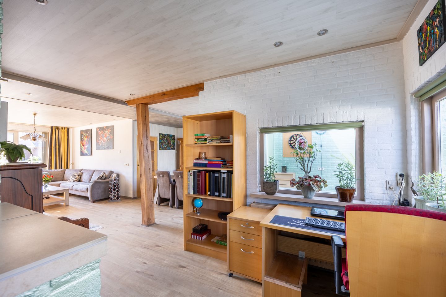 Foto 14 van Op de Hof 15