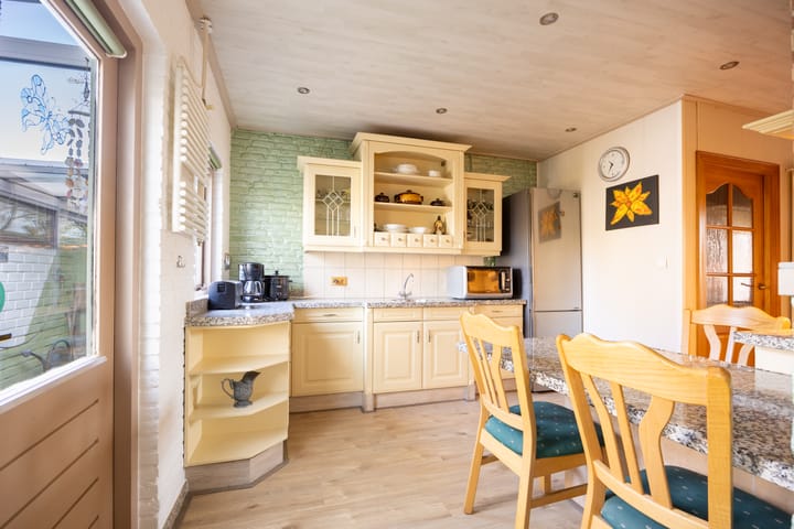 Foto 15 van Op de Hof 15