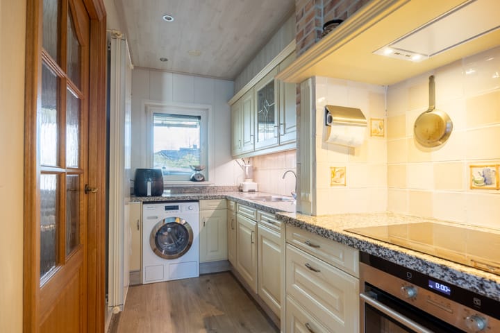 Foto 16 van Op de Hof 15