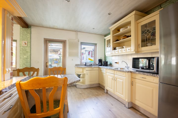 Foto 17 van Op de Hof 15