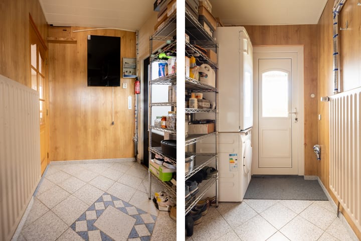 Foto 18 van Op de Hof 15