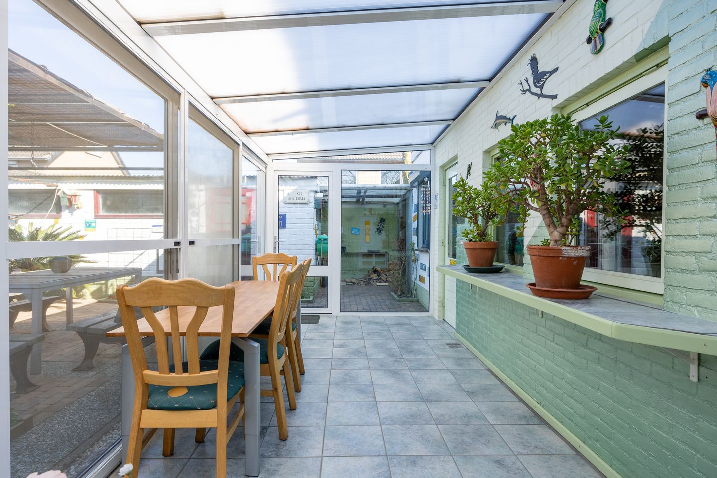 Foto 19 van Op de Hof 15