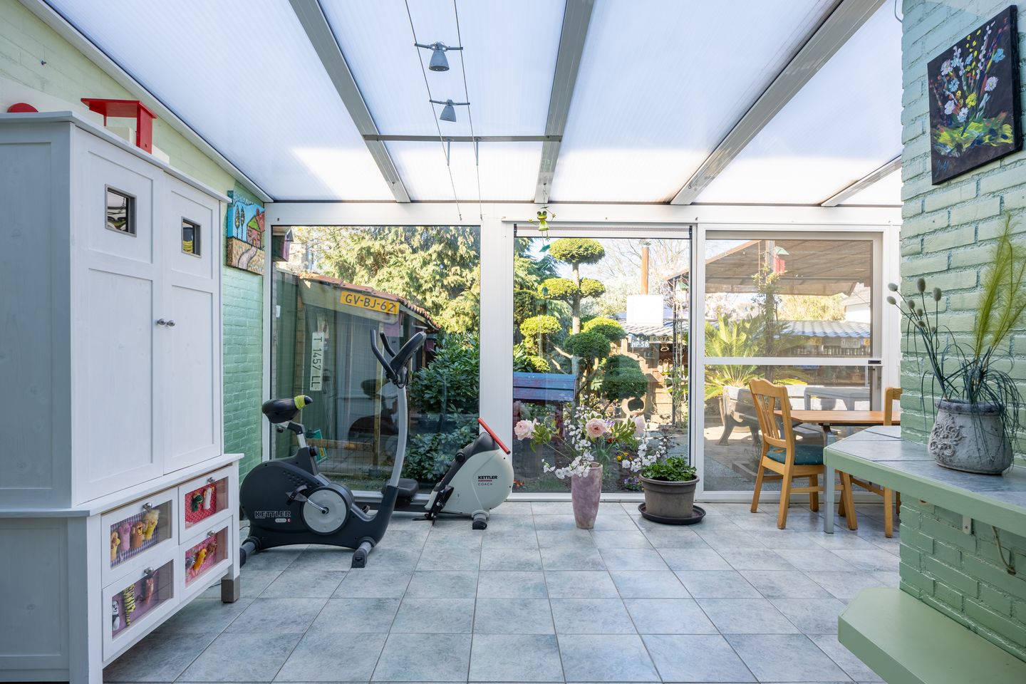 Foto 20 van Op de Hof 15