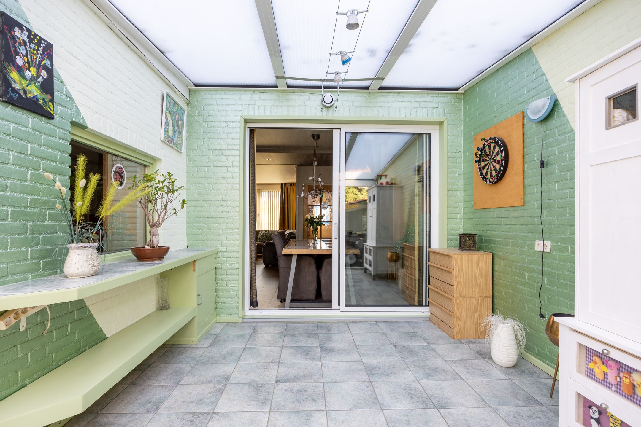 Foto 21 van Op de Hof 15