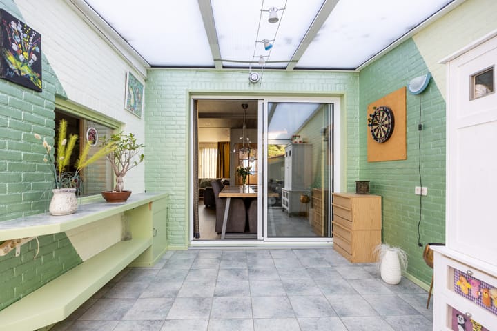 Foto 21 van Op de Hof 15