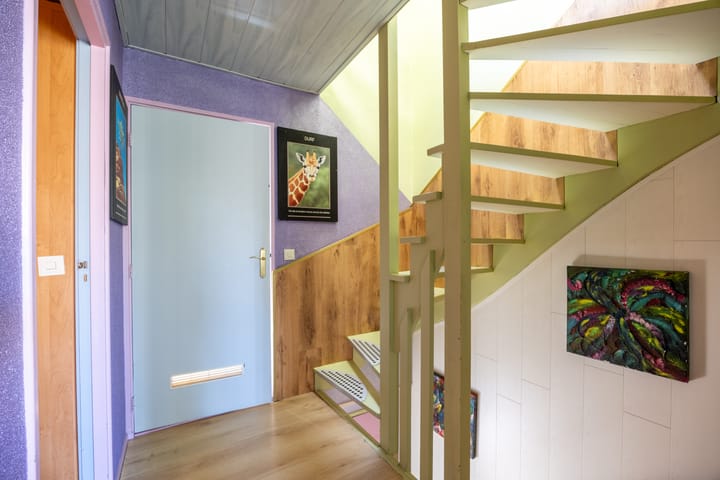 Foto 22 van Op de Hof 15