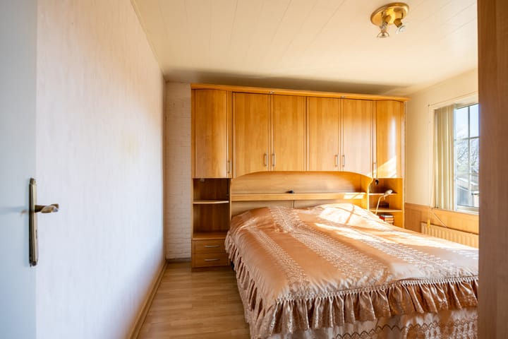 Foto 23 van Op de Hof 15