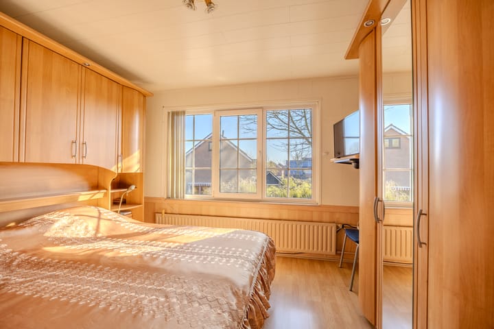 Foto 24 van Op de Hof 15