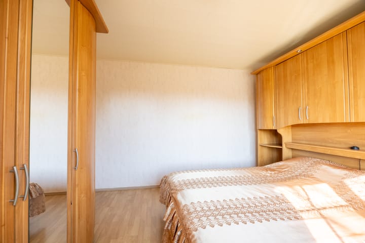 Foto 25 van Op de Hof 15