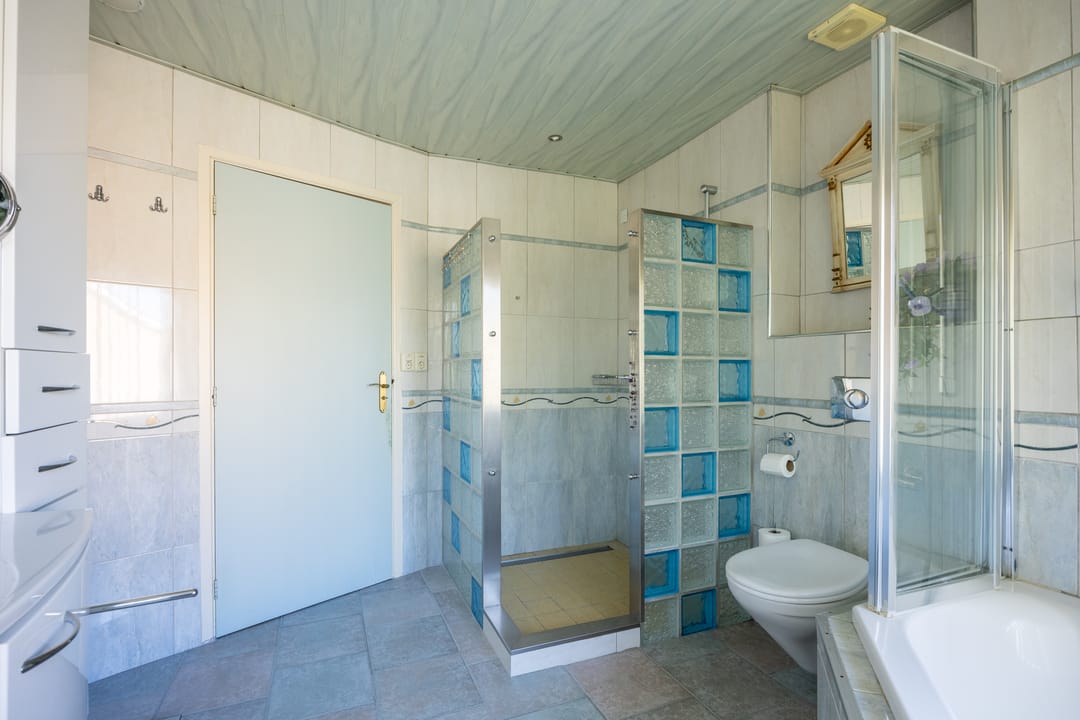 Foto 26 van Op de Hof 15