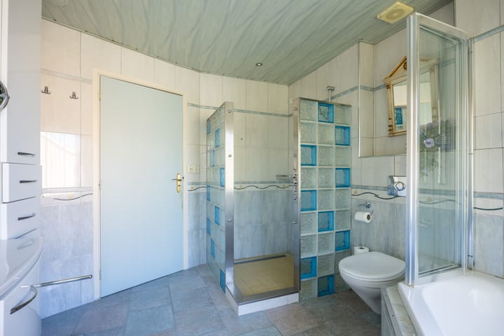 Foto 26 van Op de Hof 15