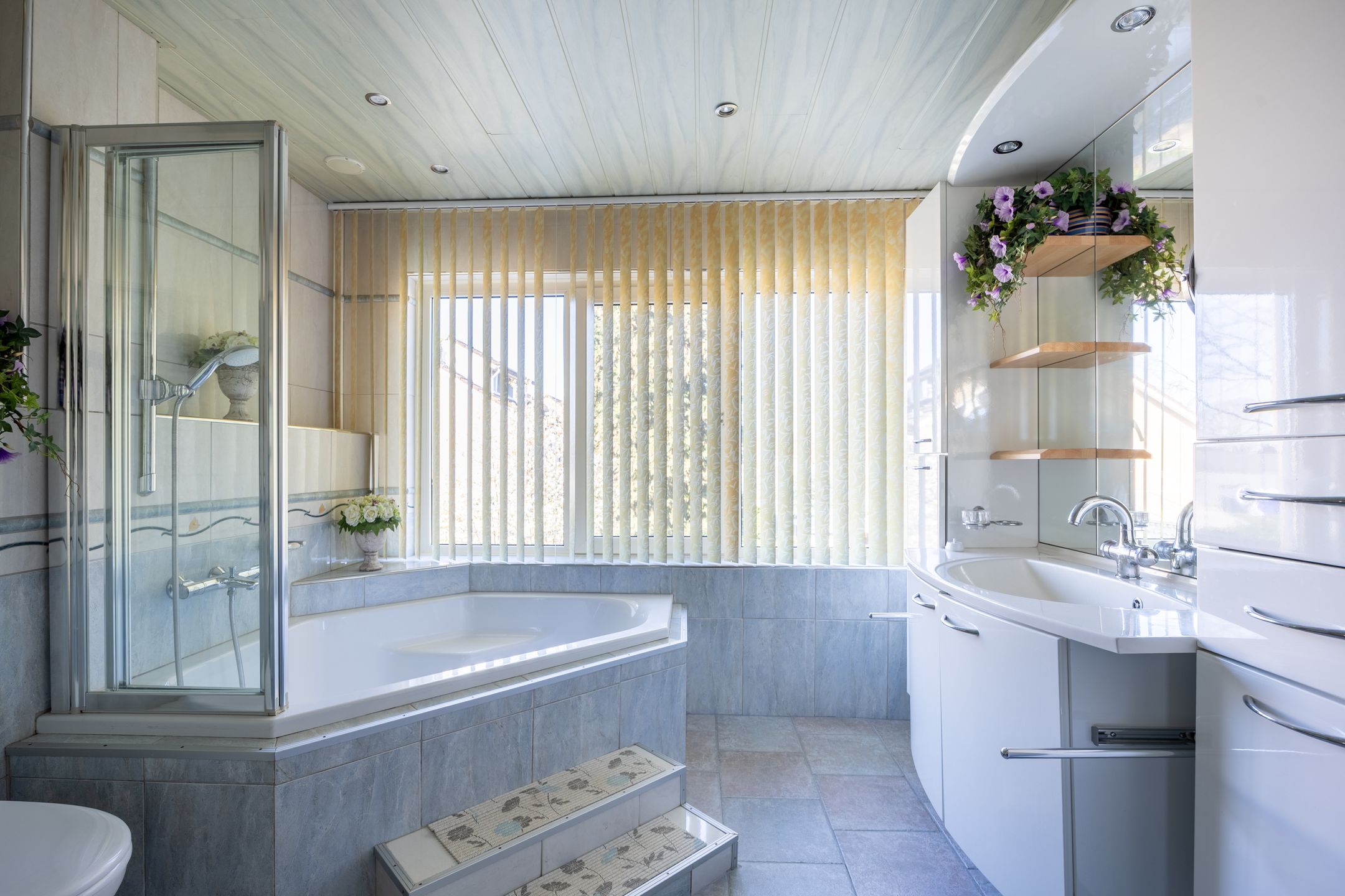 Foto 27 van Op de Hof 15