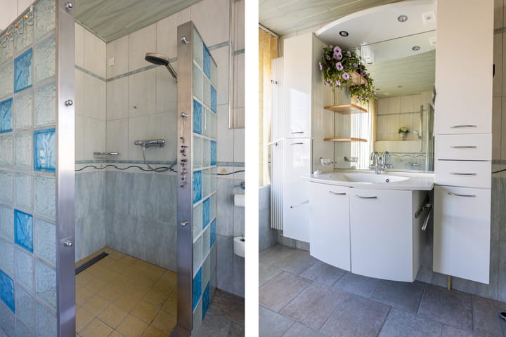 Foto 28 van Op de Hof 15