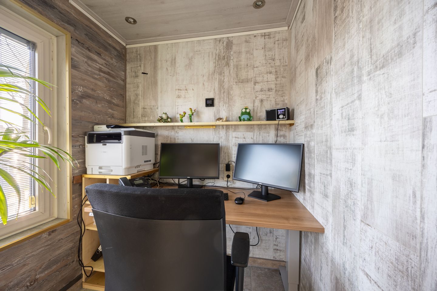 Foto 29 van Op de Hof 15