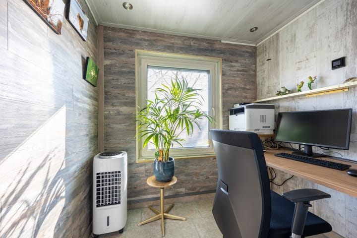 Foto 30 van Op de Hof 15