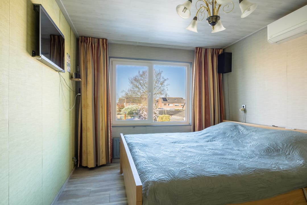 Foto 31 van Op de Hof 15