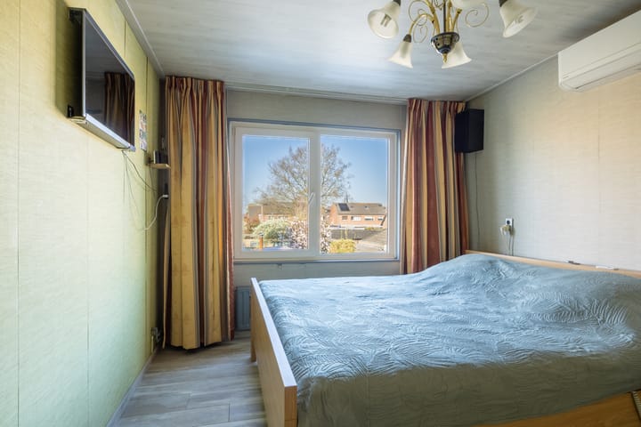 Foto 31 van Op de Hof 15